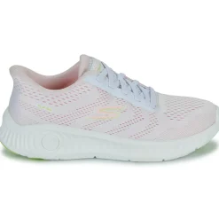Skechers - SLIP-INS: GO WALK NOW