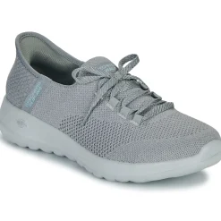 Skechers - SLIP-INS: GO WALK JOY - ABBY