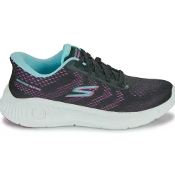 Skechers - SLIP-INS: GO WALK NOW