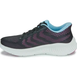 Skechers - SLIP-INS: GO WALK NOW