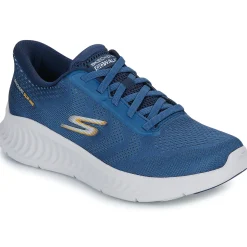 Skechers - SLIP-INS: GO WALK NOW - PAYTON