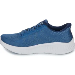 Skechers - SLIP-INS:  GO WALK NOW - PAYTON