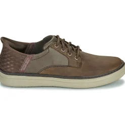 Skechers - SLIP-INS: HYLAND - RADLEY