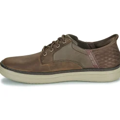 Skechers - SLIP-INS: HYLAND - RADLEY