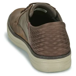 Skechers - SLIP-INS: HYLAND - RADLEY