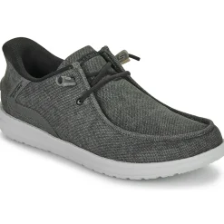 Skechers - SLIP-INS: MELSON - CORONADO