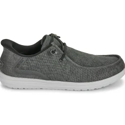 Skechers - SLIP-INS: MELSON - CORONADO