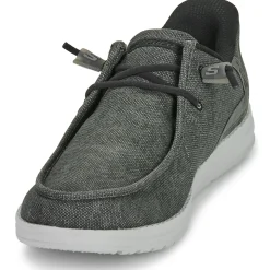Skechers - SLIP-INS: MELSON - CORONADO
