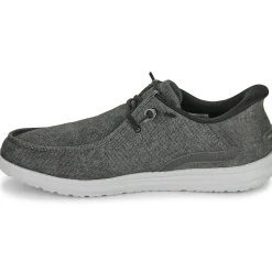 Skechers - SLIP-INS: MELSON - CORONADO