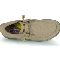Skechers - SLIP-INS: MELSON - CORONADO