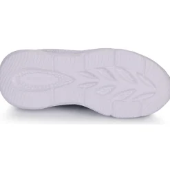 Skechers - SLIP-INS: METEOR-LIGHTS - BRISK-BEAMS
