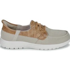 Skechers - SLIP-INS: ON-THE-GO FLEX - PALMILLA