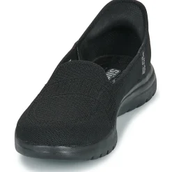 Skechers - SLIP-INS: ON-THE-GO FLEX - CAMELLIA