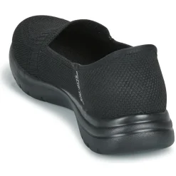 Skechers - SLIP-INS: ON-THE-GO FLEX - CAMELLIA