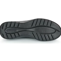 Skechers - SLIP-INS: ON-THE-GO FLEX - CAMELLIA