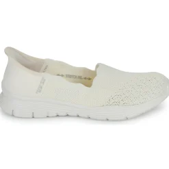 Skechers - SLIP-INS: SEAGER - BELIEVE IT
