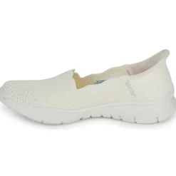 Skechers - SLIP-INS: SEAGER - BELIEVE IT
