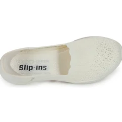 Skechers - SLIP-INS: SEAGER - BELIEVE IT