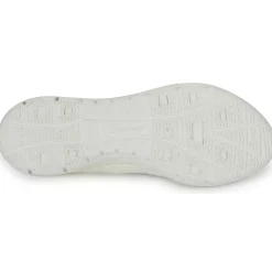 Skechers - SLIP-INS: SEAGER - BELIEVE IT
