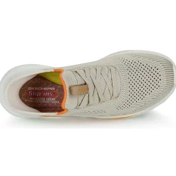 Skechers - SLIP-INS: SLADE - QUINTO