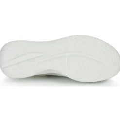 Skechers - SLIP-INS: SLADE - QUINTO