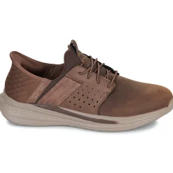 Skechers - SLIP-INS: SLADE - ZACHARY