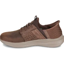 Skechers - SLIP-INS: SLADE - ZACHARY