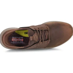 Skechers - SLIP-INS: SLADE - ZACHARY
