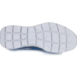 Skechers - SLIP-INS: SUMMITS - HIGH RANGE