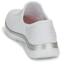 Skechers - SLIP-INS: SUMMITS - DIAMOND DREAM