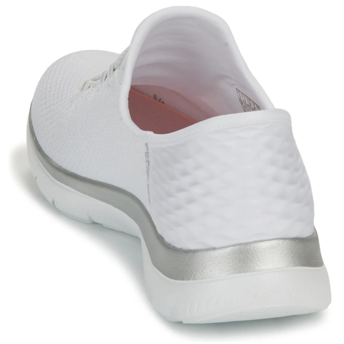 Skechers - SLIP-INS: SUMMITS - DIAMOND DREAM