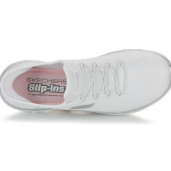 Skechers - SLIP-INS: SUMMITS - DIAMOND DREAM