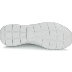 Skechers - SLIP-INS: SUMMITS - DIAMOND DREAM