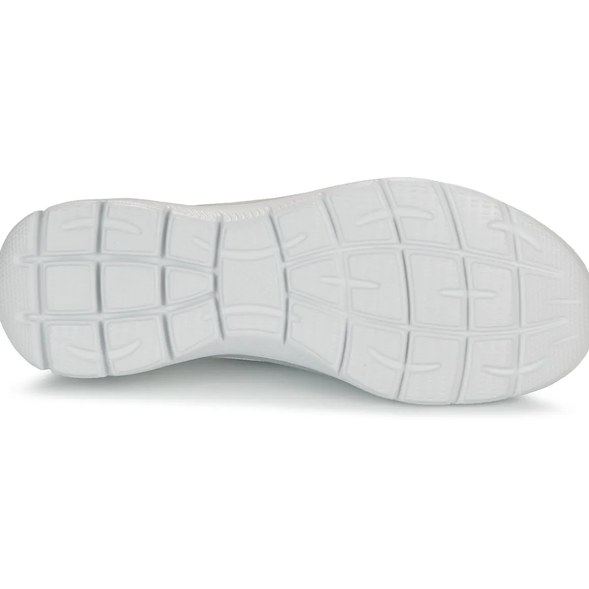 Skechers - SLIP-INS: SUMMITS - DIAMOND DREAM