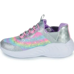 Skechers - SLIP-INS: UNICORN DREAMS - STARRY LITE