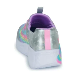 Skechers - SLIP-INS: UNICORN DREAMS - STARRY LITE