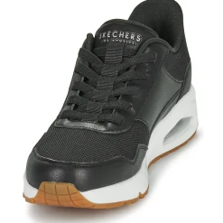 Skechers - SLIP-INS: UNO - SIMPLIFIED