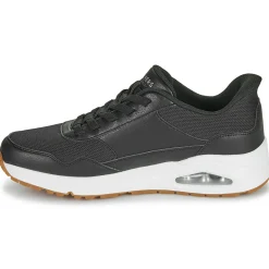 Skechers - SLIP-INS: UNO - SIMPLIFIED