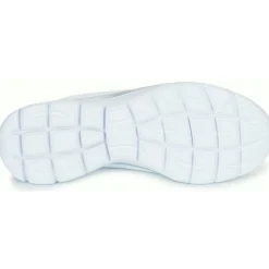 Skechers - SUMMITS