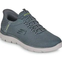 Skechers - SUMMITS SLIP-INS