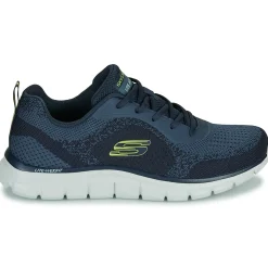Skechers - TRACK - GLENDOR