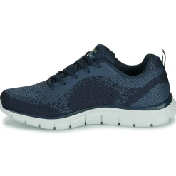 Skechers - TRACK - GLENDOR