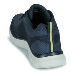 Skechers - TRACK - GLENDOR