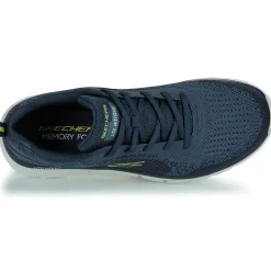 Skechers - TRACK - GLENDOR