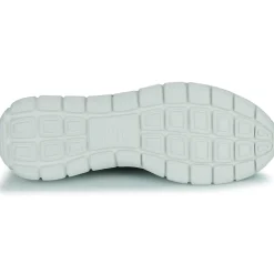 Skechers - TRACK - GLENDOR