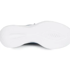 Skechers - ULTRA FLEX 3.0