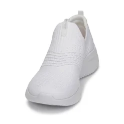 Skechers - ULTRA FLEX 3.0