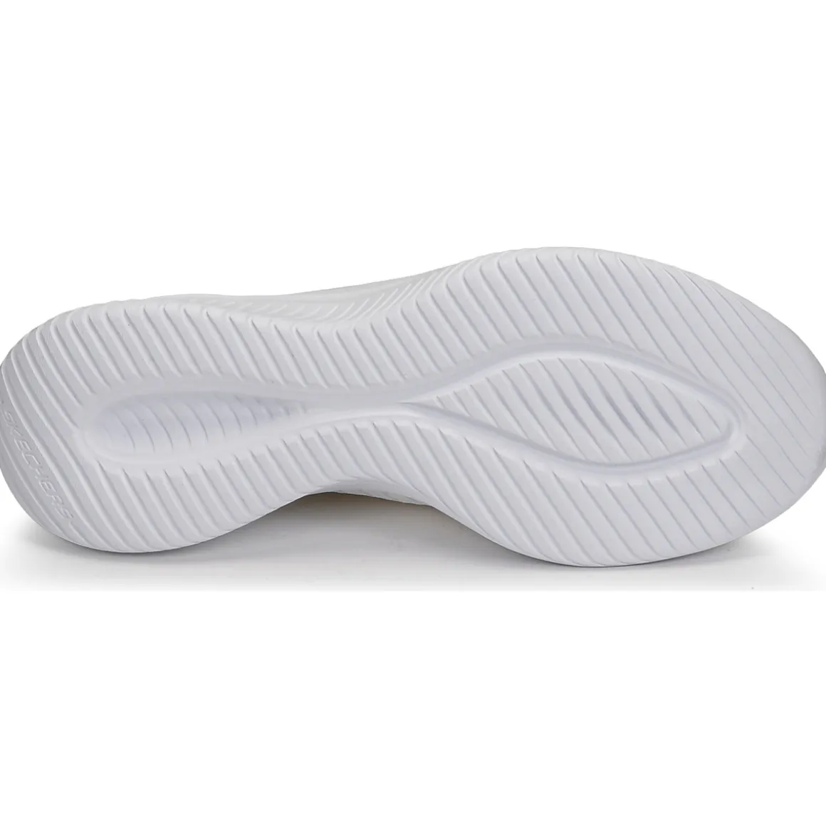 Skechers - ULTRA FLEX 3.0