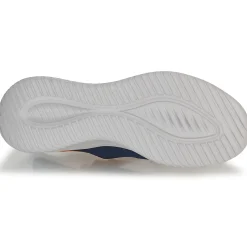 Skechers - ULTRA FLEX 3.0 SLIP-INS