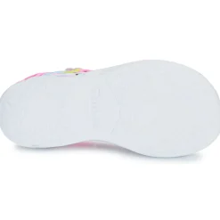 Skechers - UNICORN DREAMS SANDAL - MAJESTIC BLISS